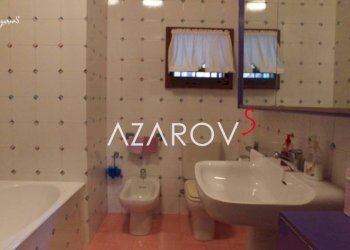 Bagno - Villa via Felice Cascione, 5, Ventimiglia - photo 10