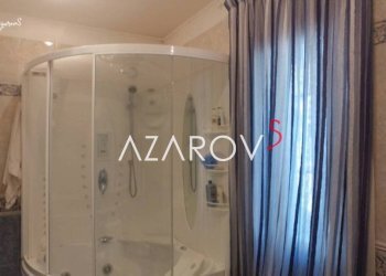 Bagno - Villa via Felice Cascione, 5, Ventimiglia - photo 11