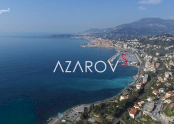 Vista - Villa via Felice Cascione, 5, Ventimiglia - photo 14