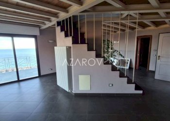 Stanza non arredata - Villa Discesa Scoglietti, 6, Ventimiglia - foto 11