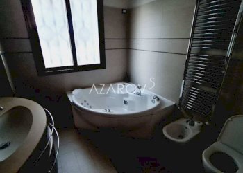 Bagno - Villa Discesa Scoglietti, 6, Ventimiglia - foto 14