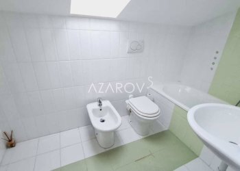 Bagno - Villa Discesa Scoglietti, 6, Ventimiglia - foto 15