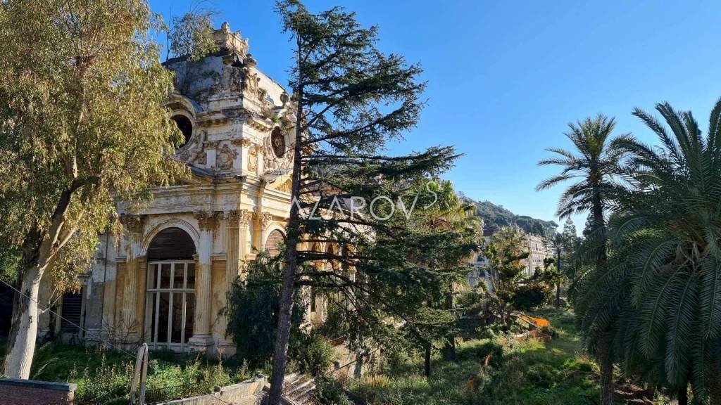 Zona - Attico via Roma, Ospedaletti - foto 3