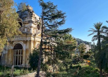 Zona - Attico via Roma, Ospedaletti - foto 3