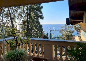 Balcone - Attico via Roma, Ospedaletti - foto 5