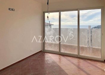 Stanza non arredata - Villa via Gabriele D'Annunzio, Sanremo - foto 4