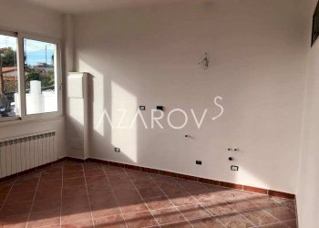 Stanza non arredata - Villa via Gabriele D'Annunzio, Sanremo - foto 5