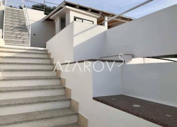 Interno palazzo - Villa via Gabriele D'Annunzio, Sanremo - foto 10