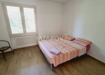 Camera da letto - Villa via Salvatore Revelli, 90, Taggia - foto 6