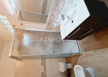 Bagno - Villa via Salvatore Revelli, 90, Taggia - photo 7