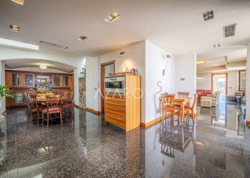 Interno non residenziale - Villa strada Noci, 56, Ospedaletti - foto 22