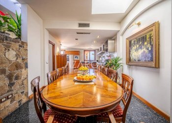Interno non residenziale - Villa strada Noci, 56, Ospedaletti - foto 25