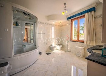 Bagno - Villa strada Noci, 56, Ospedaletti - foto 33