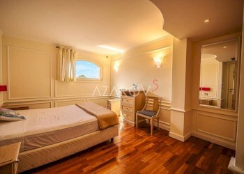 Camera da letto - Villa strada Noci, 56, Ospedaletti - photo 36