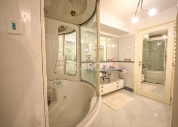 Bagno - Villa strada Noci, 56, Ospedaletti - photo 39