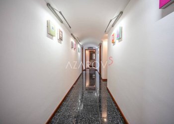 Interno palazzo - Villa strada Noci, 56, Ospedaletti - foto 40