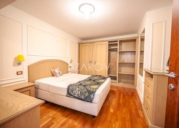 Camera da letto - Villa strada Noci, 56, Ospedaletti - photo 41