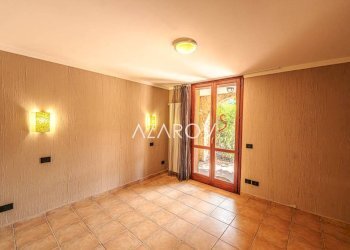 Stanza non arredata - Villa a Schiera vicolo B. Leone, 8, Seborga - foto 18