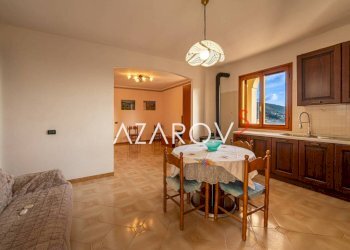 Salone - Villa via Cà Ruta, Vallebona - photo 3