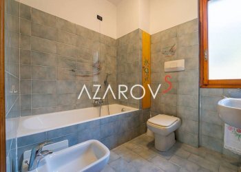 Bagno - Villa via Cà Ruta, Vallebona - photo 6