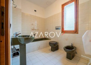 Bagno - Villa via Cà Ruta, Vallebona - photo 8