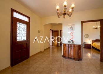 Interno appartamento - Villa via Cà Ruta, Vallebona - photo 12