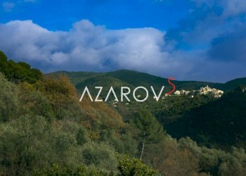 Vista - Villa via Cà Ruta, Vallebona - photo 14