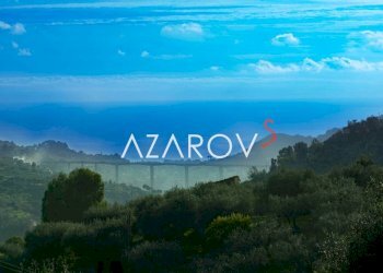 Vista - Villa via Cà Ruta, Vallebona - photo 17