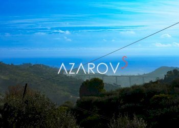 Vista - Villa via Cà Ruta, Vallebona - photo 18