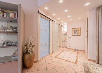 Interno appartamento - Apartment corso Vittorio Emanuele, 236, Camporosso - photo 35