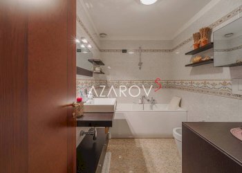 Bagno - Two-room apartment via Romana, 98, Bordighera - photo 5