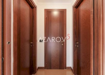Interno palazzo - Two-room apartment via Romana, 98, Bordighera - photo 10