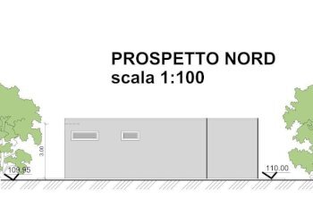 Altro - Terreno edificabile strada Mongioie, 7, Sanremo - foto 6
