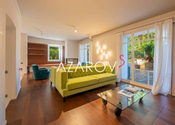 Salone - Villa Bordighera - foto 2