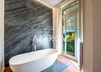 Bagno - Villa Bordighera - foto 3