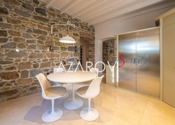 Interno non residenziale - Villa Bordighera - foto 15