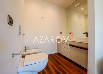 Bagno - Villa Bordighera - foto 16