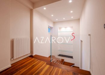 Interno appartamento - Villa Bordighera - foto 17
