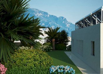 Giardino - Villa via Padre Semeria, 568, Sanremo - foto 10