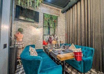 Balcone - Negozio corso Orazio Raimondo, 73, Sanremo - foto 4