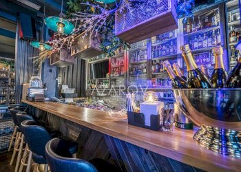 Interno non residenziale - Negozio corso Orazio Raimondo, 73, Sanremo - foto 6