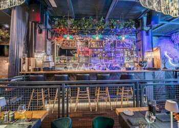 Interno non residenziale - Negozio corso Orazio Raimondo, 73, Sanremo - foto 10