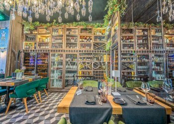 Interno non residenziale - Negozio corso Orazio Raimondo, 73, Sanremo - foto 12