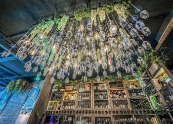 Interno non residenziale - Negozio corso Orazio Raimondo, 73, Sanremo - foto 13