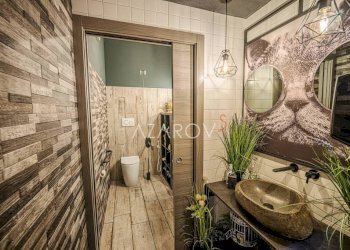 Bagno - Negozio corso Orazio Raimondo, 73, Sanremo - foto 14