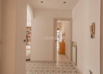 Interno appartamento - Appartamento strada Privata Serenella, 4, Sanremo - foto 13