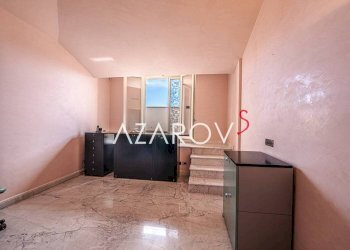 Interno palazzo - Attico via Massimo d'Azeglio, 22, Bordighera - foto 17
