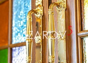 Interno appartamento - Villa Bordighera - foto 7