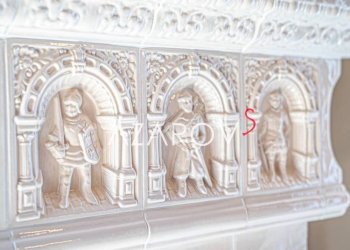 Altro - Villa Bordighera - foto 13