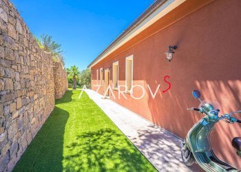 Giardino - Villa Bordighera - foto 17